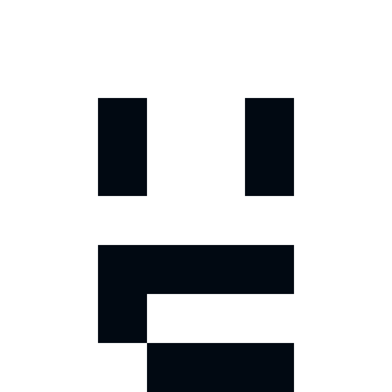 VOLT_L_Bozo's skin