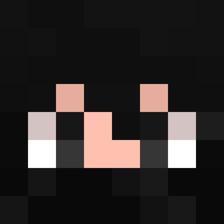 _ronaldkxndk_'s skin
