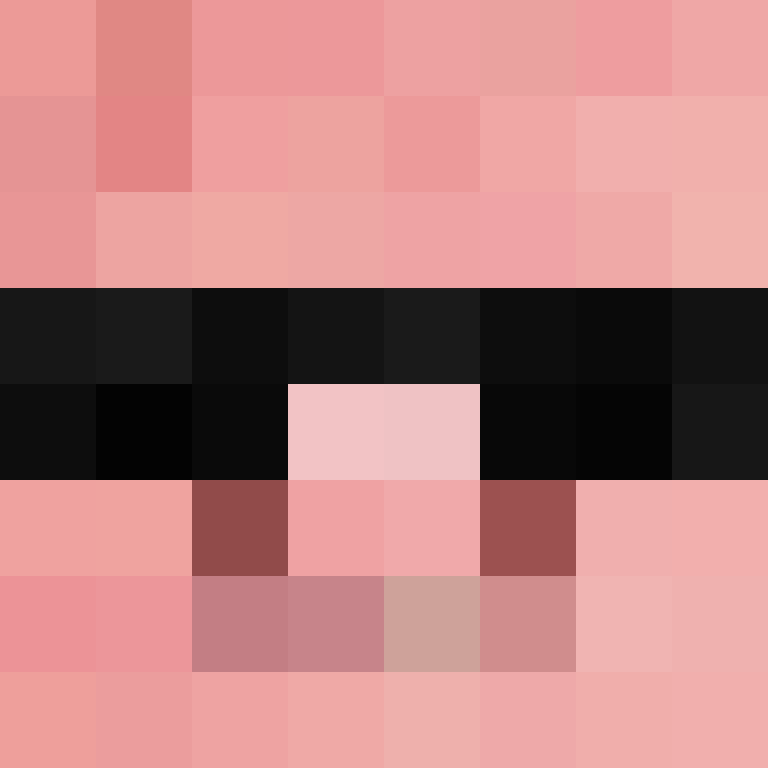 SuperMax2302's skin