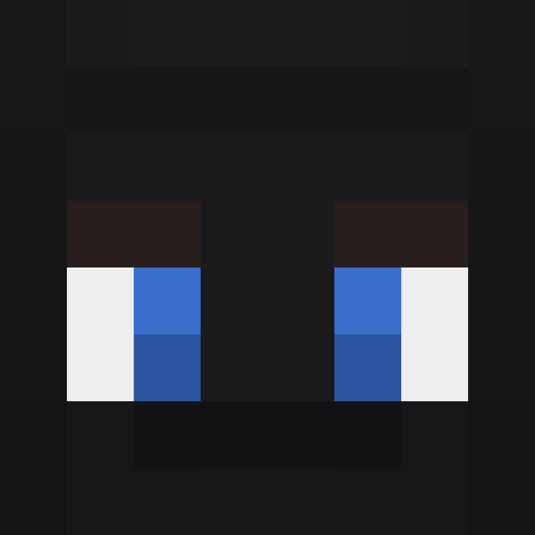 GuyNamedKaine's skin