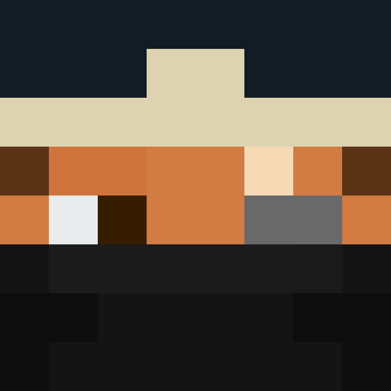 phpfpm's skin
