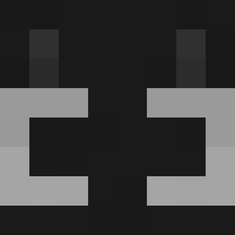kyotagami's skin