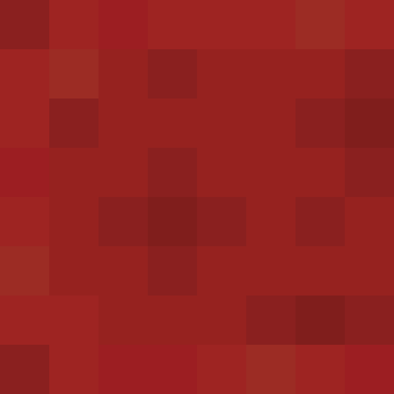 XenokratesRitva's skin