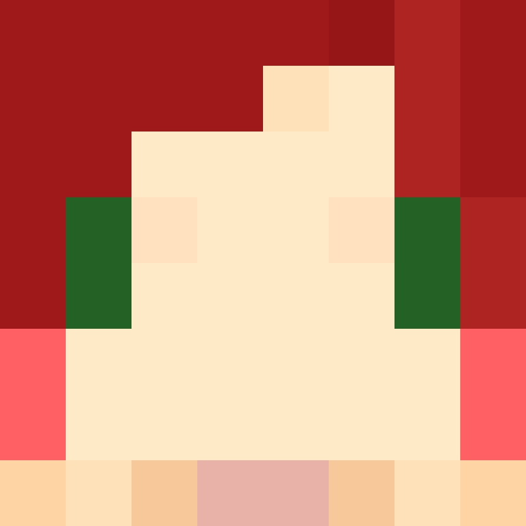 Th3m1s's skin