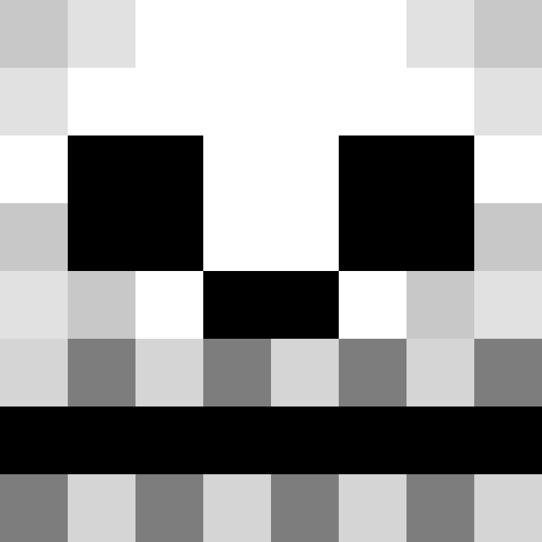 MrArmGaming's skin