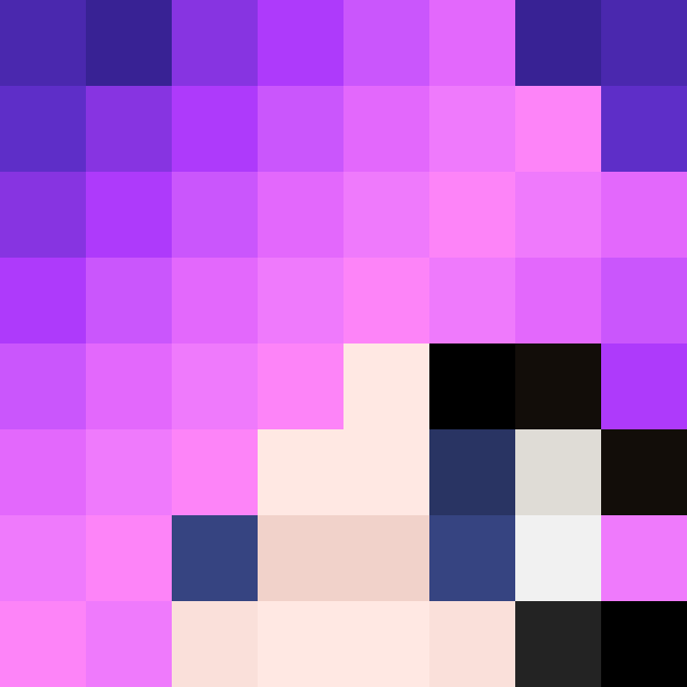 Adasiuuu's skin