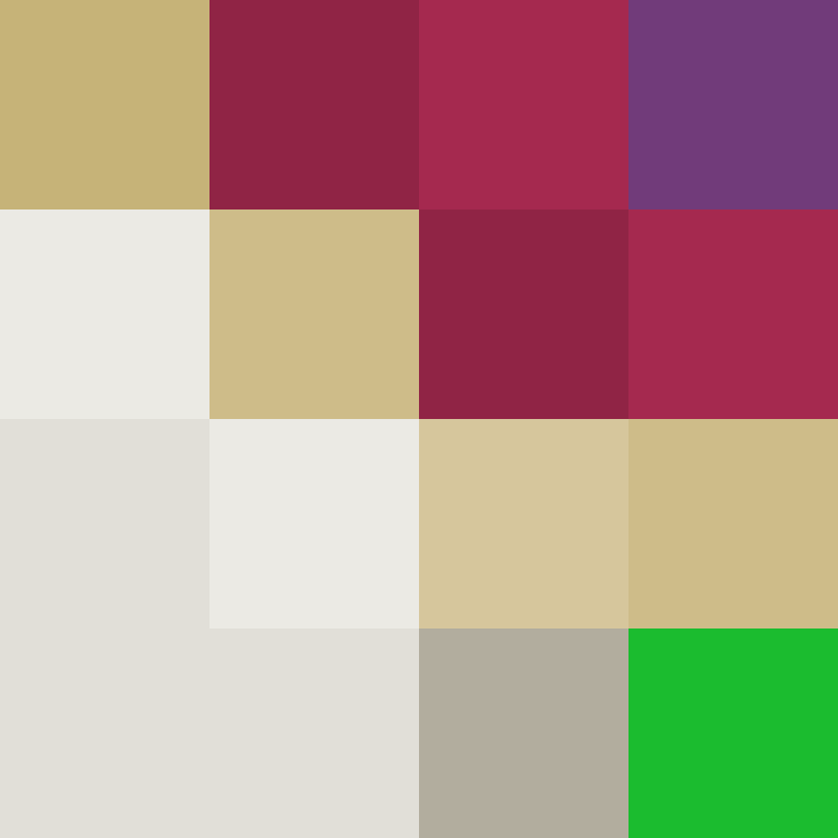 Auntbrix's skin