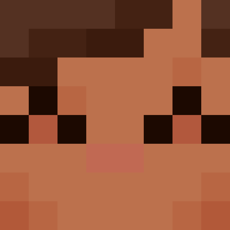 MrRiptide's skin