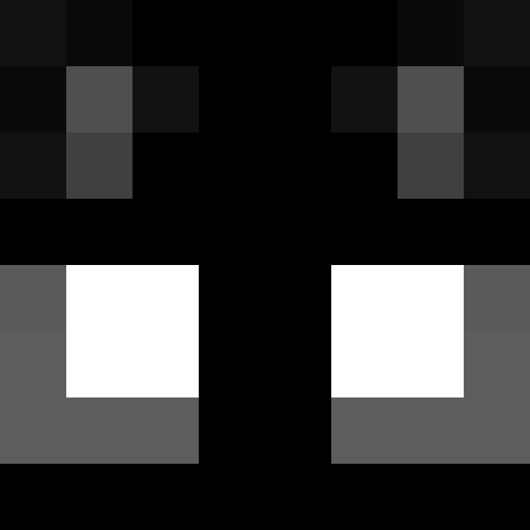QTBYy's skin