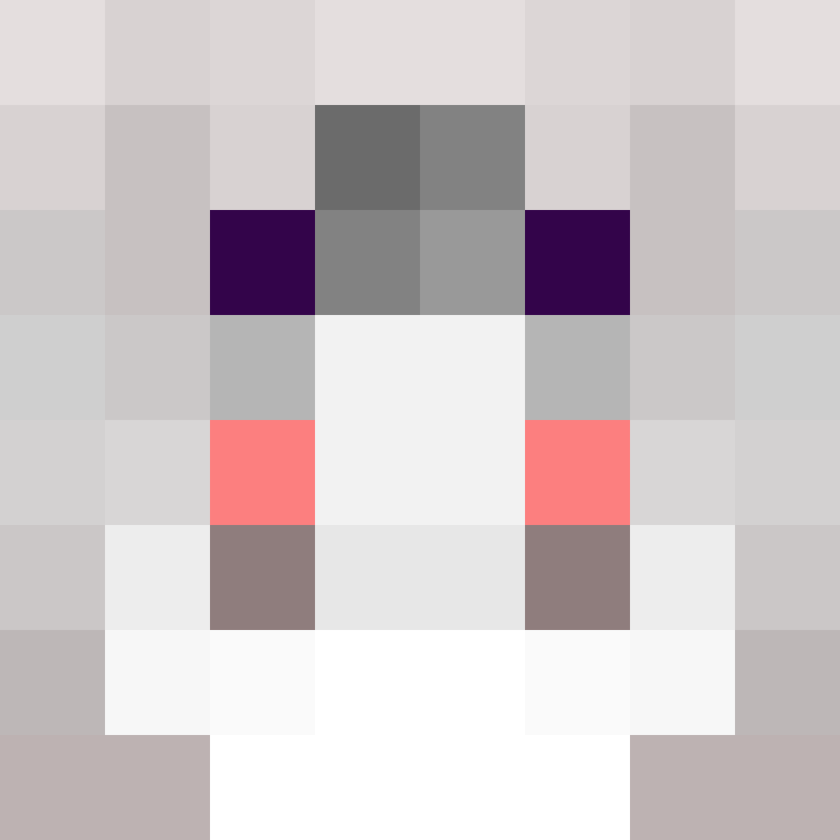 Shar_d's skin
