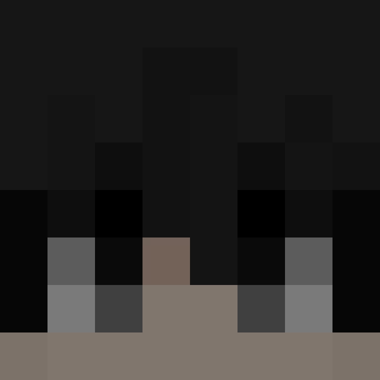 ShakaYami's skin