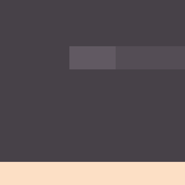 AutoSkin's skin