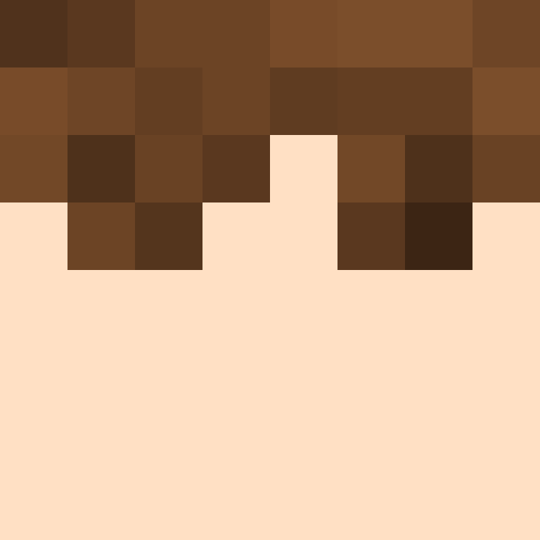 sureelmk_'s skin
