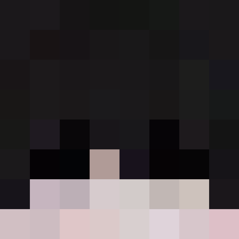 AircraftCarrier5's skin