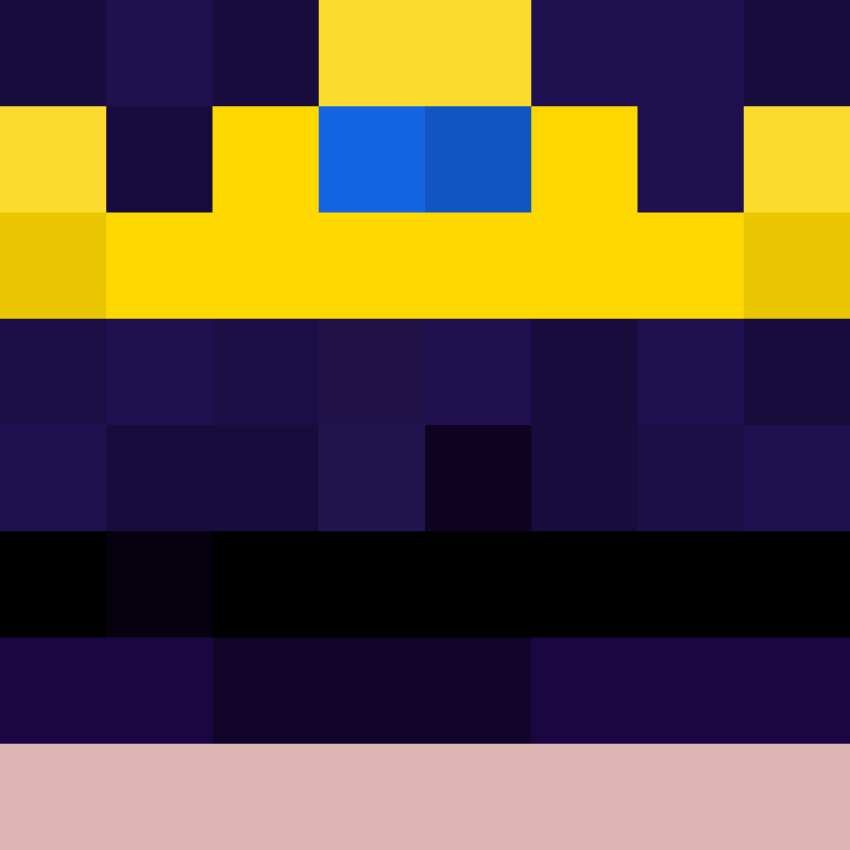 _famer's skin
