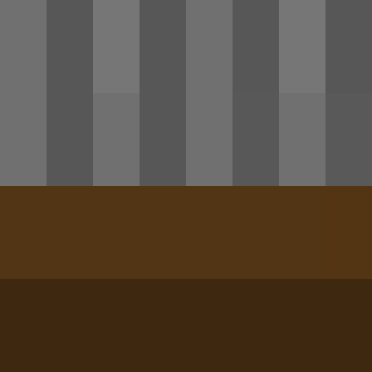 CoastlineCrea's skin