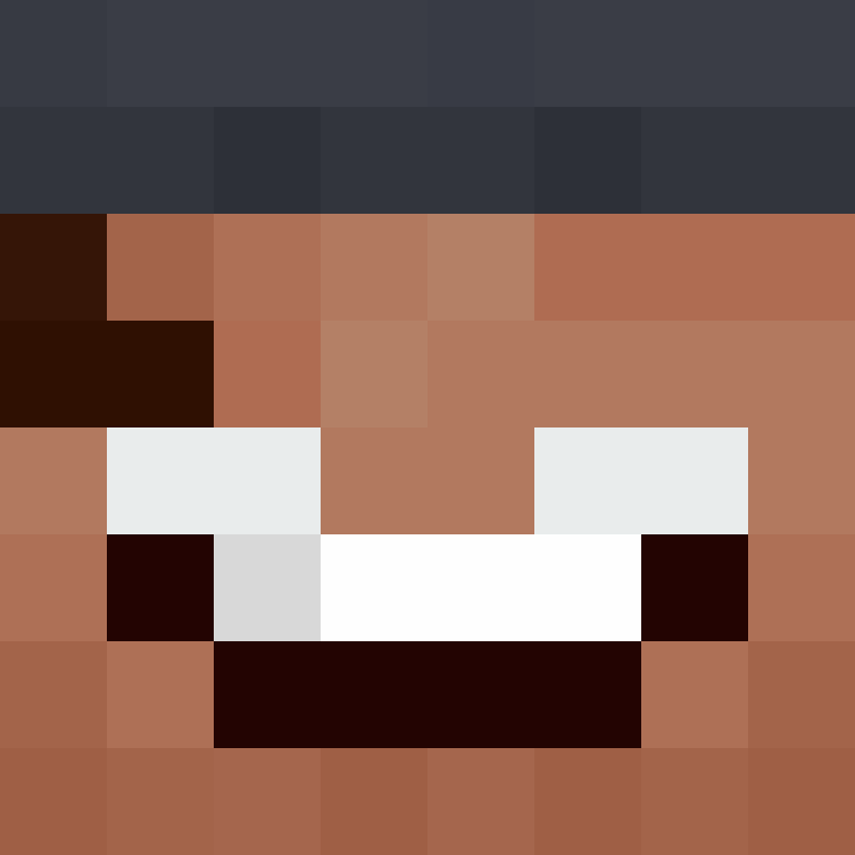 Tamariiiiii's skin