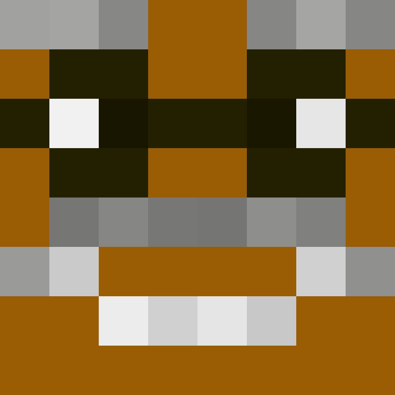 MLK15's skin