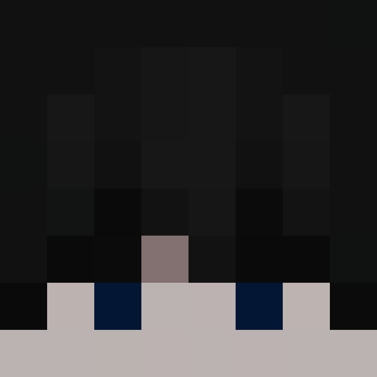 mattym7k's skin