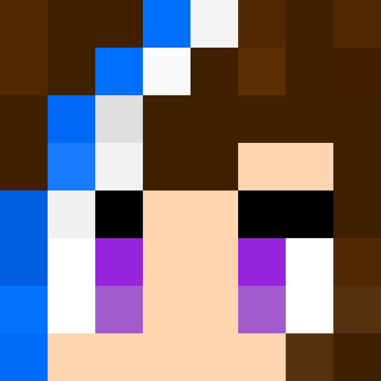 MacBookProM2's skin