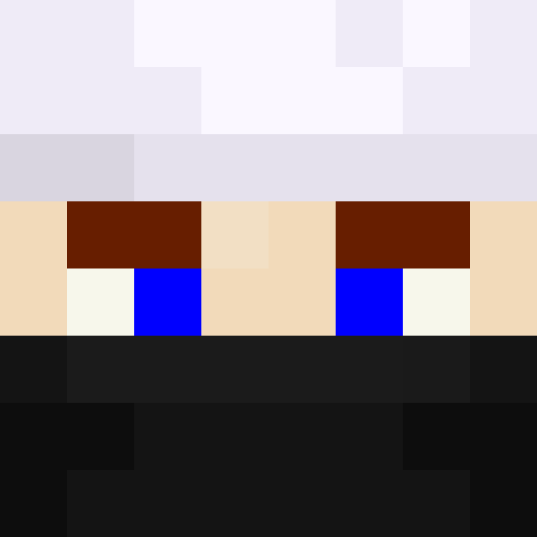 BukkitAPI's skin