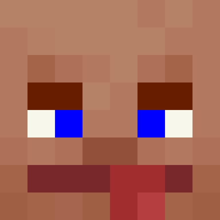Boyfriend5065's skin