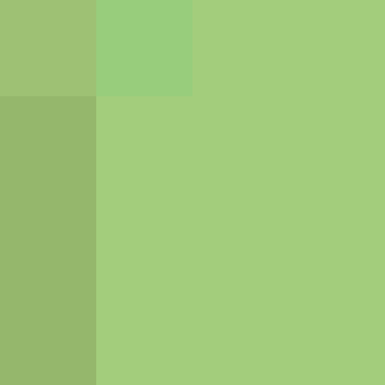MHF_Mineskin's skin