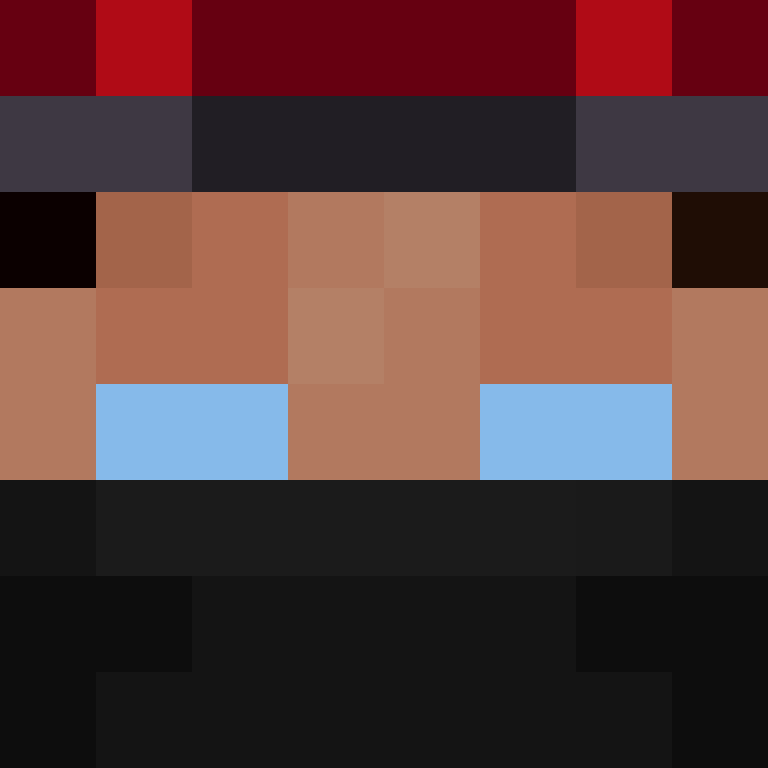 bcd2033c63ec4bf8's skin
