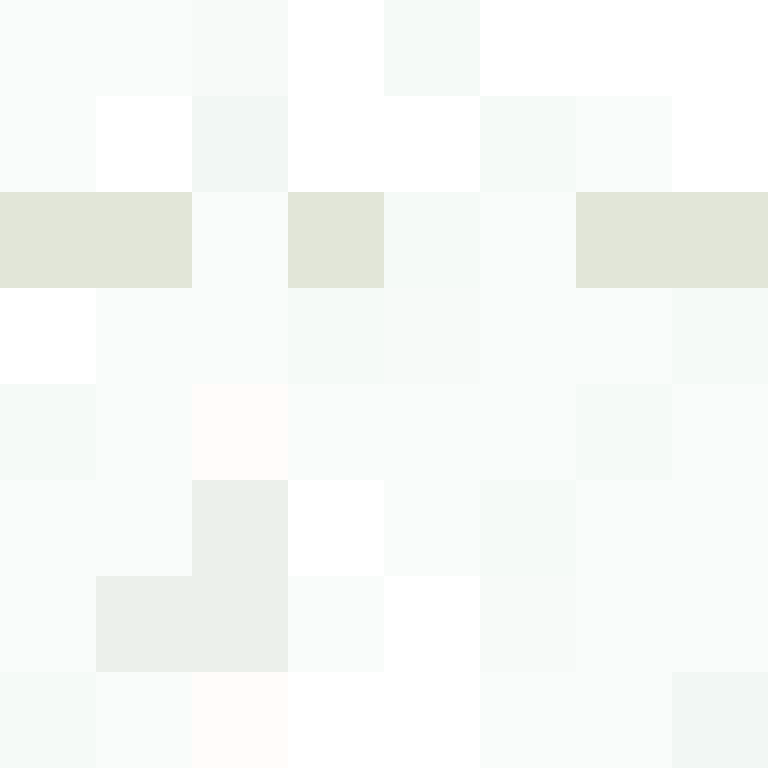 xX_Employment_Xx's skin