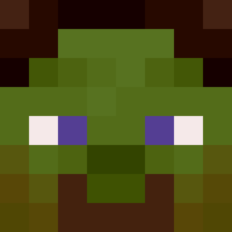 Respondents's skin