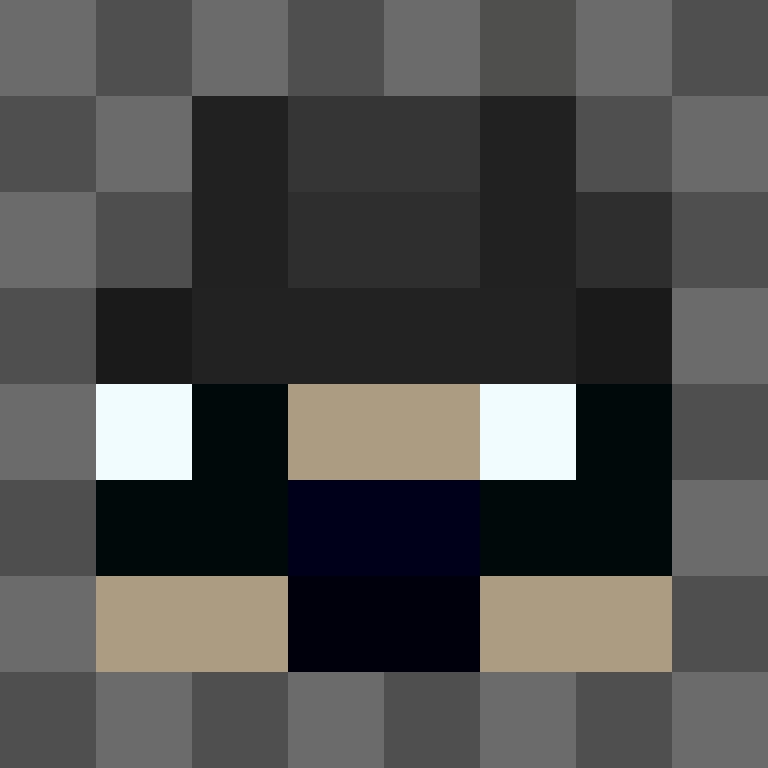 ignwilfretlover's skin