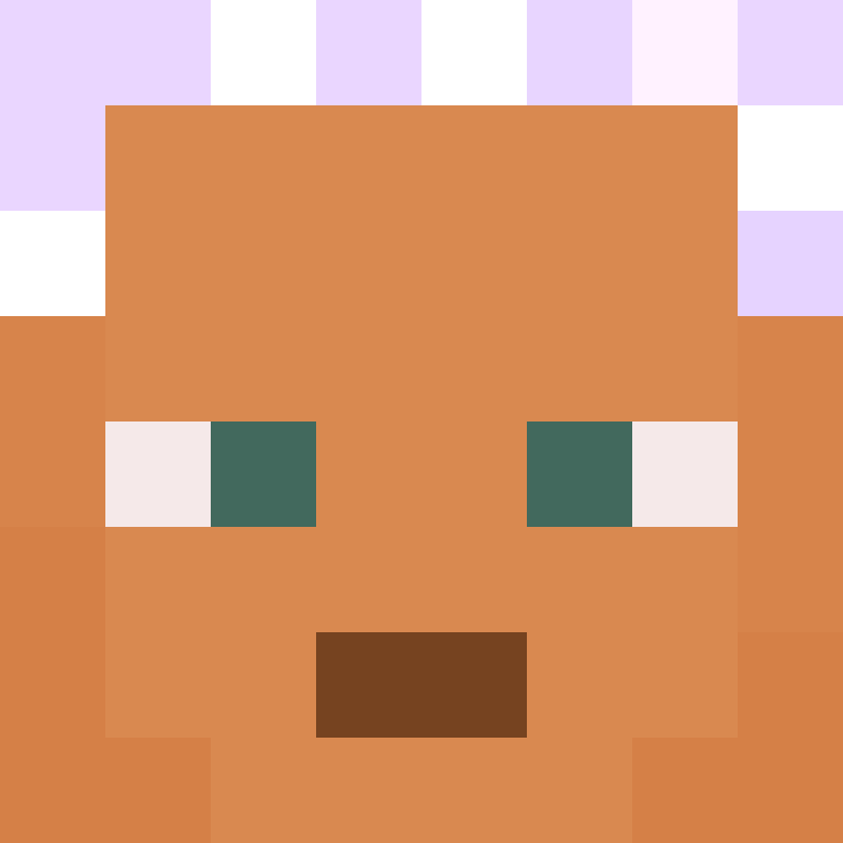 0TickDelay's skin
