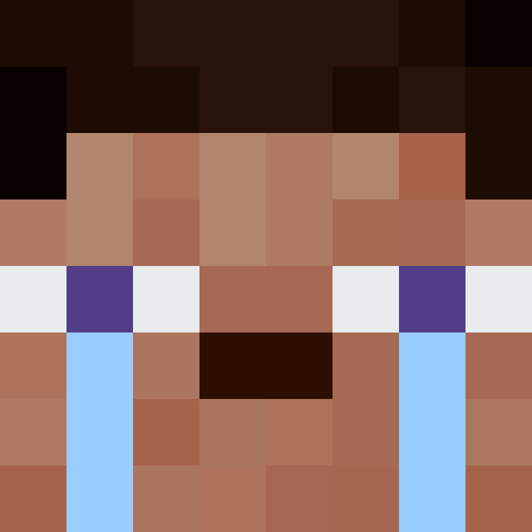 ElectronicSex's skin