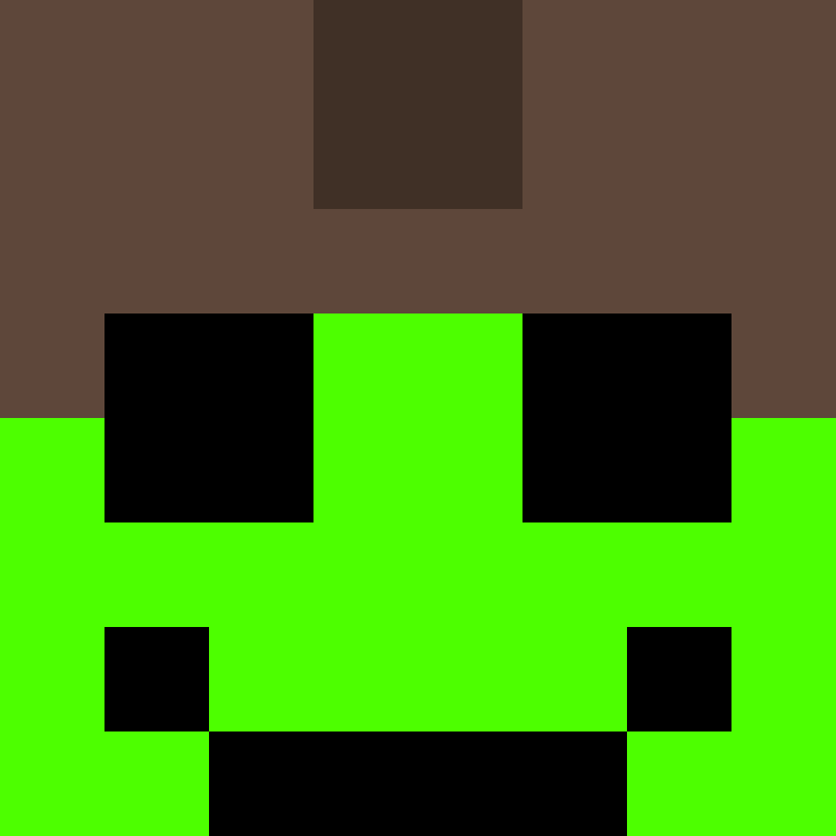 Maledict_YT's skin