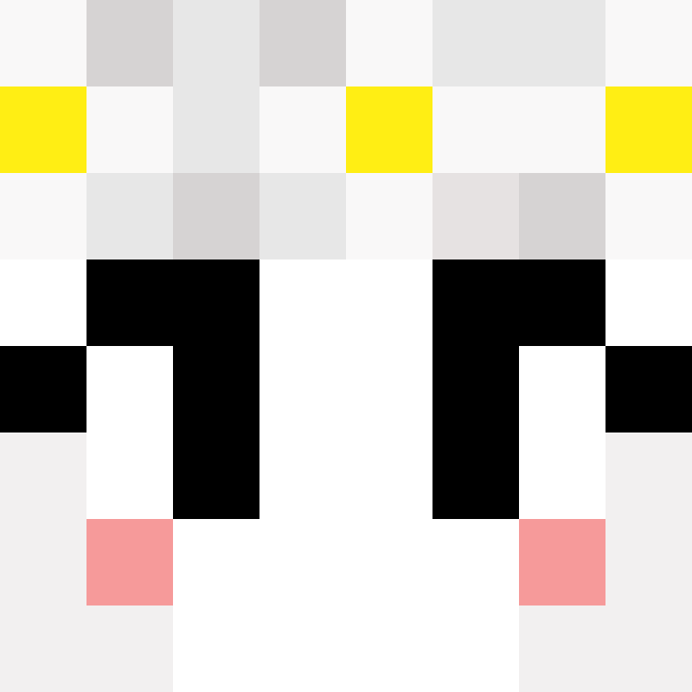 8b2ca111504dde50's skin