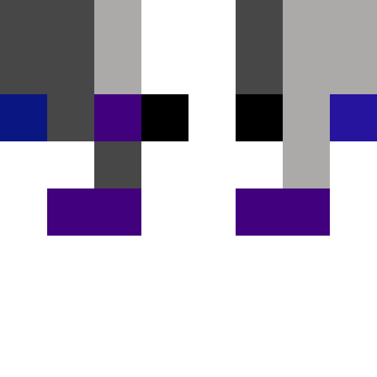 ziad87's skin