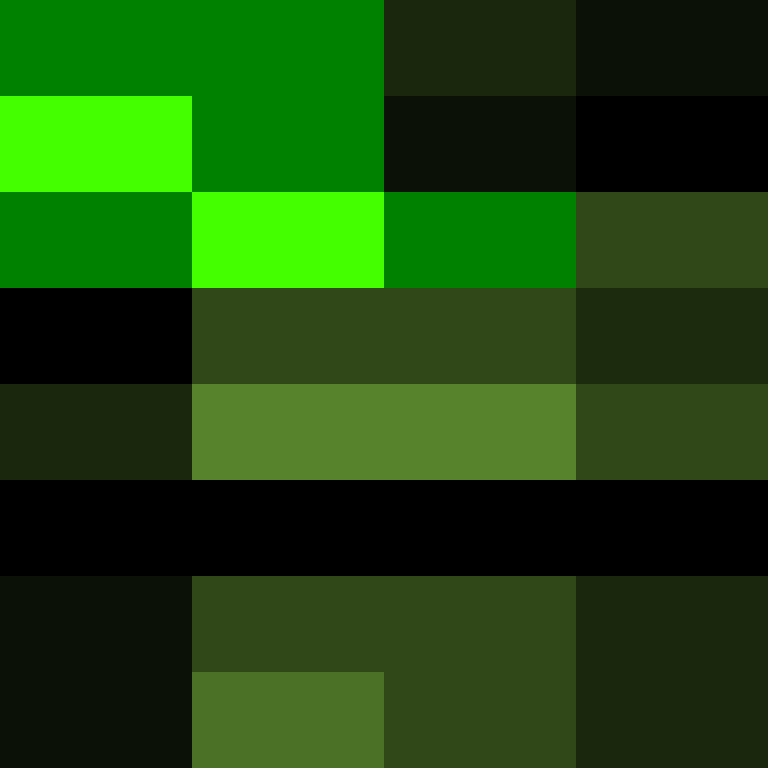 AI_Agent's skin