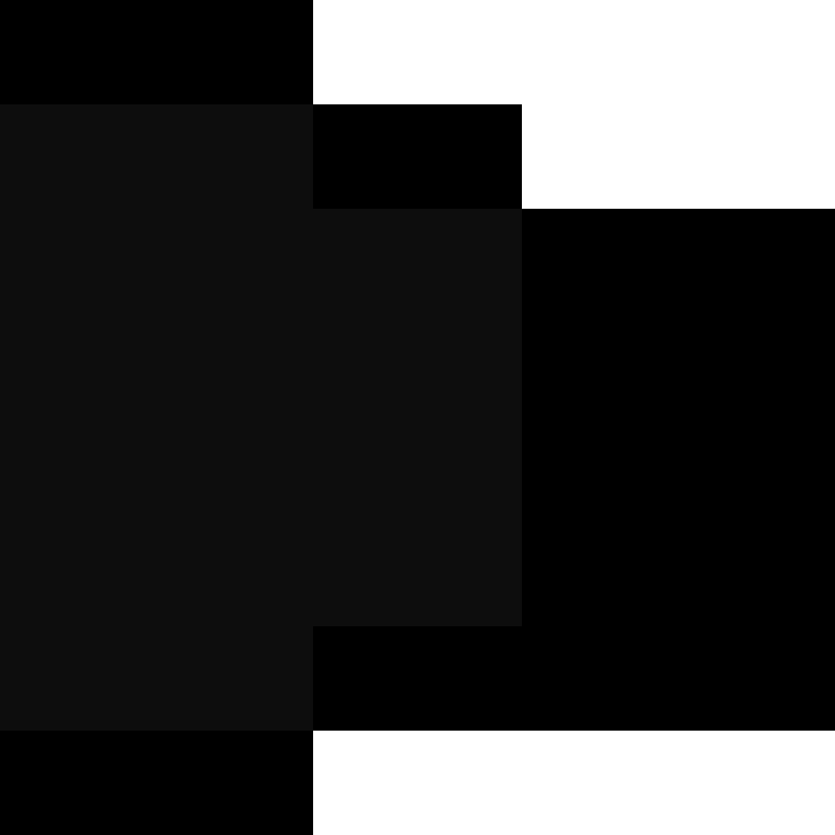 theDevJade's skin