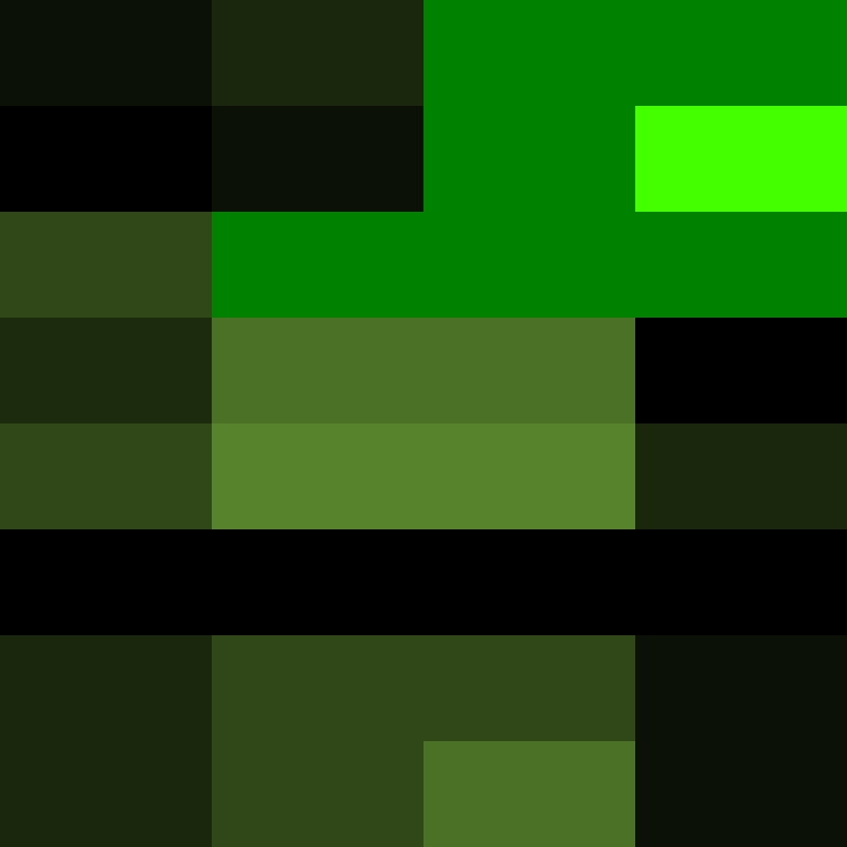 _KKXD_'s skin