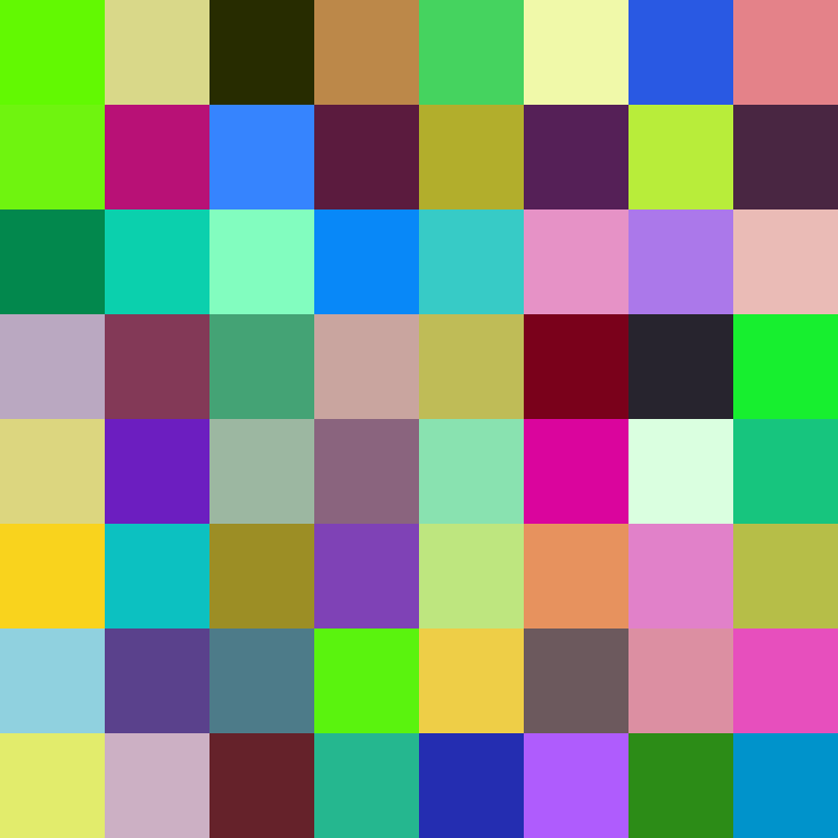 Mr_Genes's skin