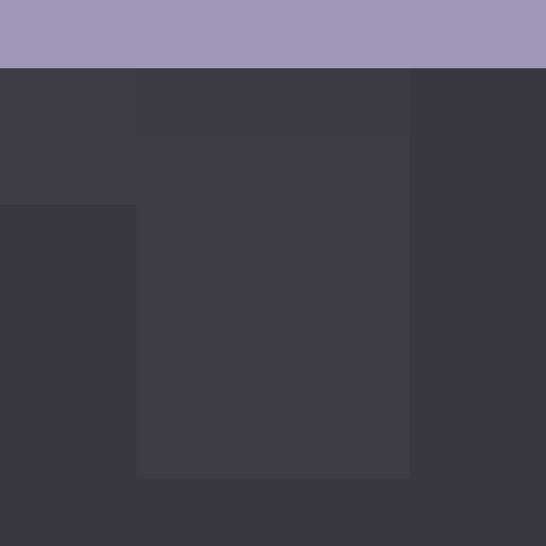 nitestalker87's skin