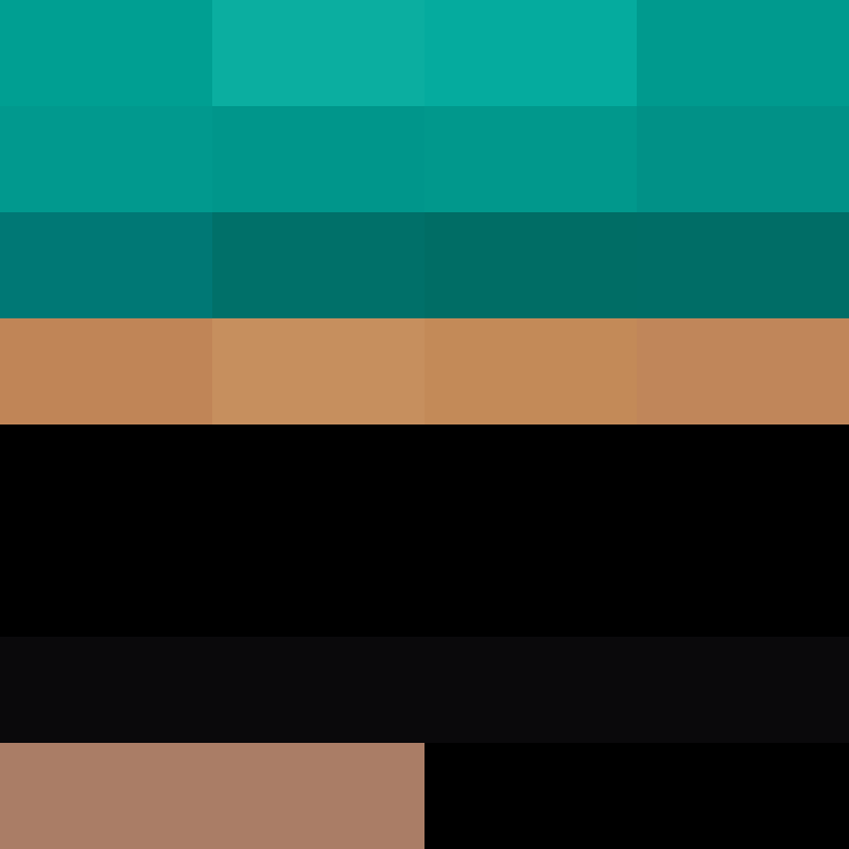 testalt1's skin