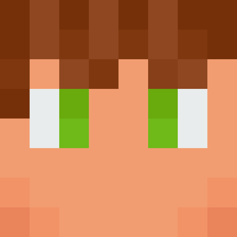 spacecadet18's skin