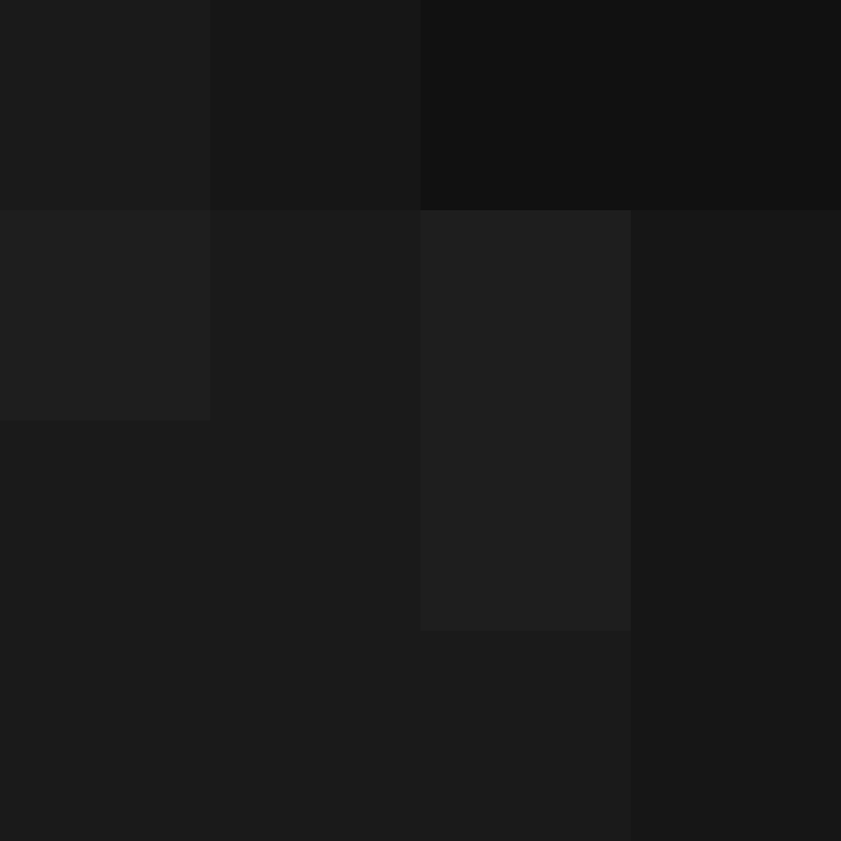Typken's skin