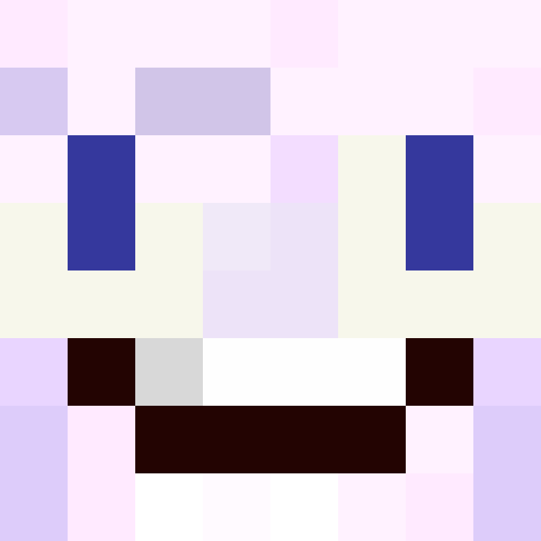 B00KY's skin