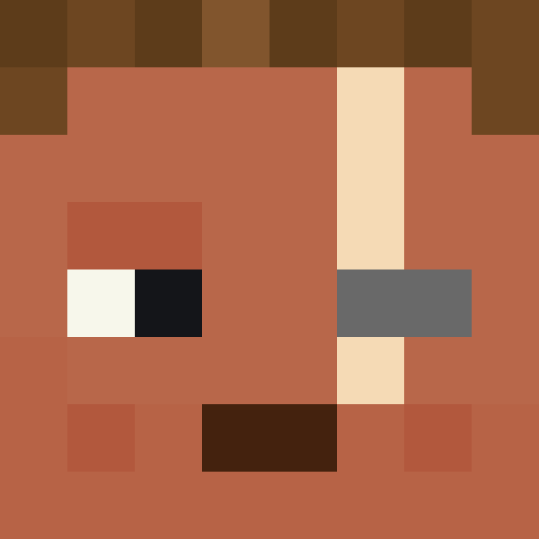 Itsme_to's skin