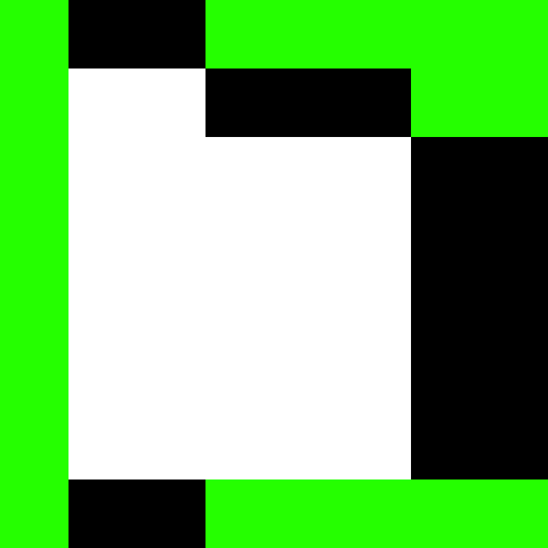 DargiV's skin