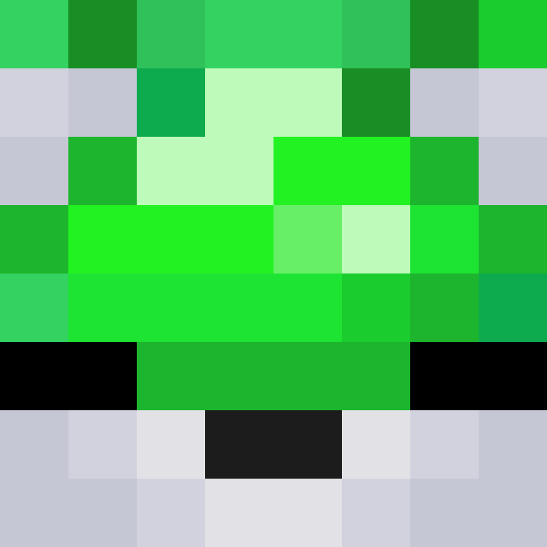 Steven1753's skin