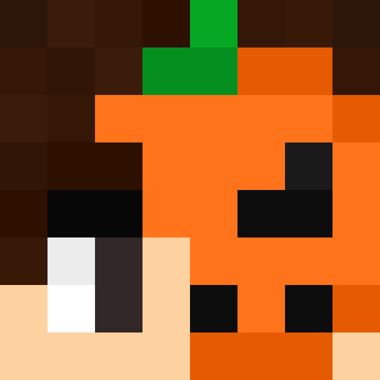 1etho's skin