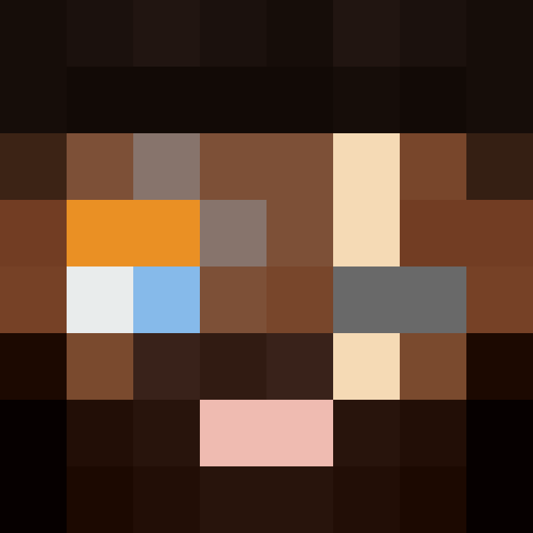 Mine_Skin's skin